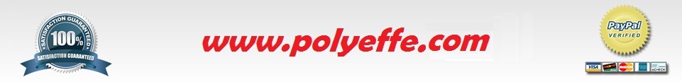 polyeffe